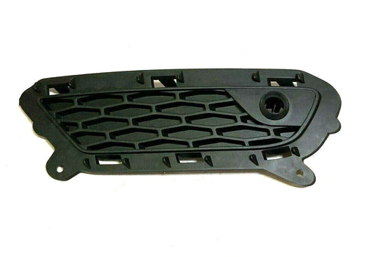 Genuine Range Rover Evoque 2012-2018 Left Hand Front Fog Lamp Bezel - LR079364