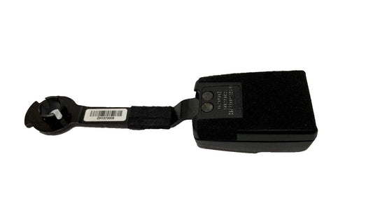 Genuine Ford S-Max/Galaxy 2006-2012 LH Seat Belt Buckle - 1676254