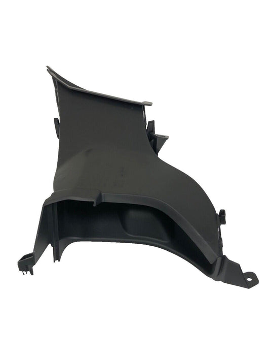 Genuine New Land Rover Defender 2020+ RH Cover Mounting Bracket - LR132658