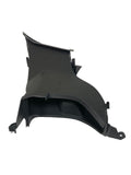 Genuine New Land Rover Defender 2020+ RH Cover Mounting Bracket - LR132658