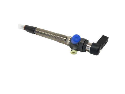 Genuine Ford Ranger TKE 15+ Eurocode 260 Fuel Injector Nozzle And Holder 1819881