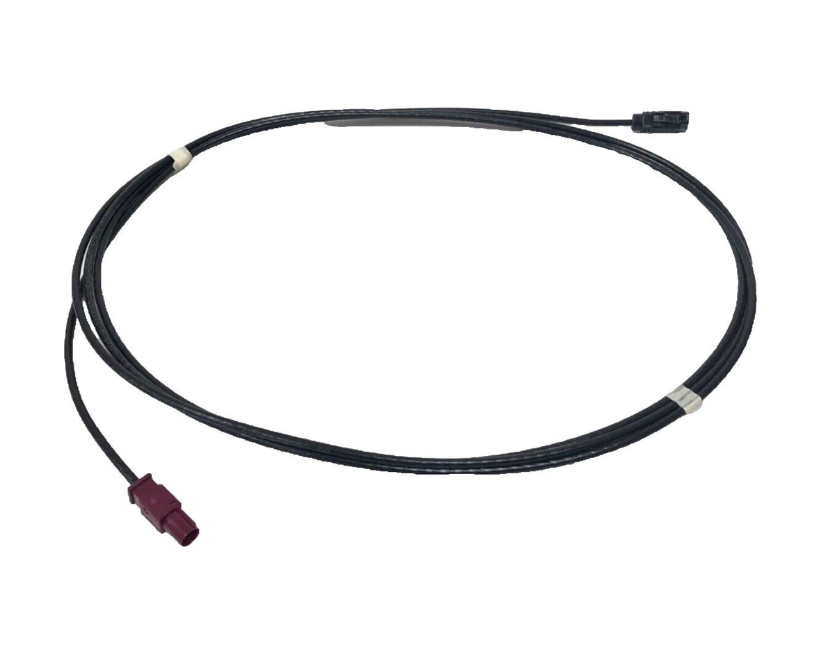 Genuine Land Rover New Defender 2020+ Overlay Repair Wiring Harness LR164607