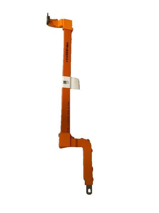 Genuine Range Rover/Sport 2022+ Hybrid Electric Type 13 Bus Bar - LR165531