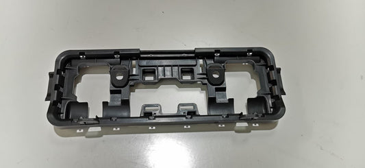 Genuine Range Rover 2013+ /2022+ Front Headrest Mount Moulding  LR111293