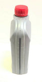 Genuine Land Rover Freelander -06 Automatic Transmission Fluid - 1L - STC50531