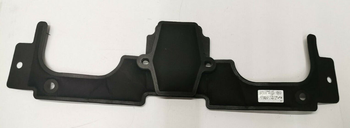 Genuine Range Rover 10-12 Engine Compartment Insulator - LR022988