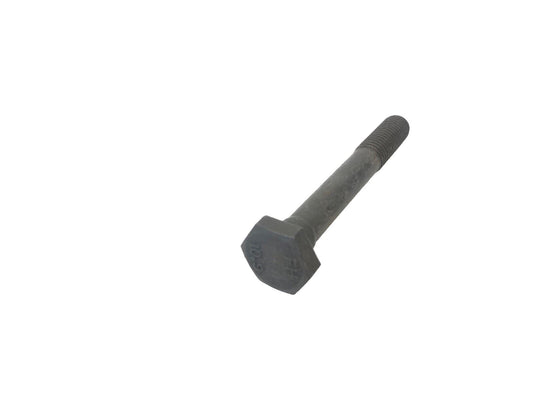 Genuine Land Rover/Range Rover Timing Gear 3.0 V6 Diesel M10x75 Bolt LR062017