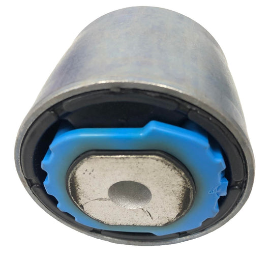 Genuine Jaguar XK 2006 - 2014 Wishbone bush - C2P17090