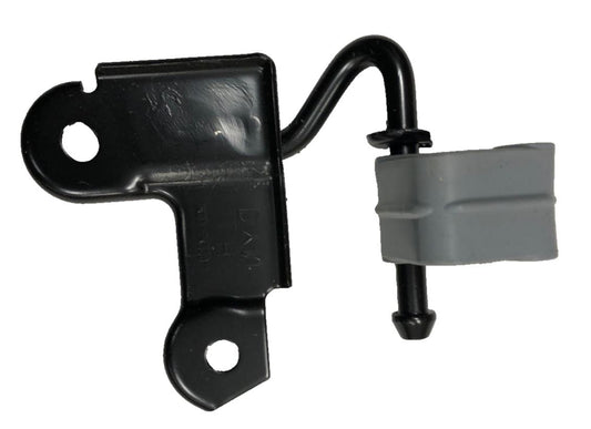 Genuine Range Rover Sport 2014-2022 Exhaust Pipe Mounting Bracket - LR101088