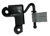 Genuine Range Rover Sport 2014-2022 Exhaust Pipe Mounting Bracket - LR101088