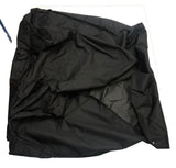 Genuine Land Rover Range Rover Sport Waterproof Load Compartment Liner-VPLSS0016