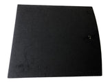 Genuine Jaguar F-Pace Boot Load Compartment Carpet - T4A42299PVJ