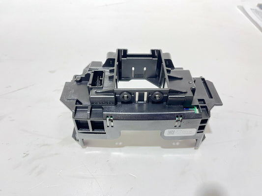 Genuine Jaguar XE / All New XF / F Pace Steering Column Switches Bracket T4N3848