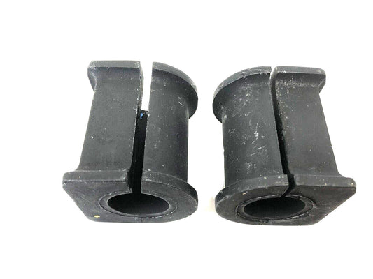 Genuine Land Rover Discovery 2 1998-2004 Front Anti-Roll Bar Bushes RBX101700