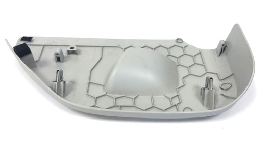 Genuine Range Rover Evoque 2012-2018 RHD RH Front Seat Adjuster Cover - LR026475