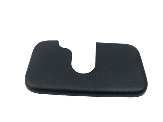 Genuine Range Rover Evoque 2019+/Velar 17+ Visor Mounting Bracket Cover LR091440