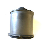 Genuine Jaguar XF FPace XE Front Mounting Frame Bush - T4N9660