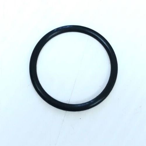 Genuine Ford C-Max/Fiesta/Focus/Puma/Transit/Tourneo O Ring (26.8 x 2.5) 2233184