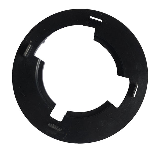 Genuine Land Rover RRS RH/LH Front Roof Headlining Bezel Retainer - LR150278
