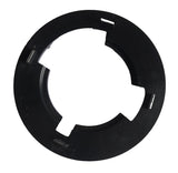 Genuine Land Rover RRS RH/LH Front Roof Headlining Bezel Retainer - LR150278