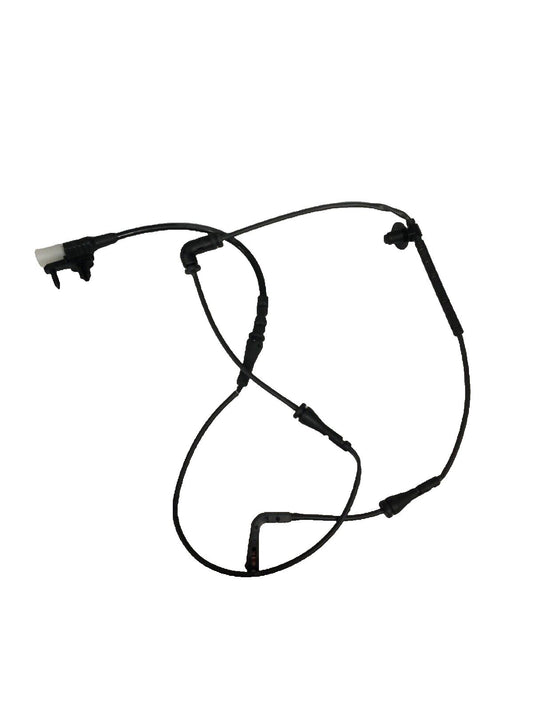 Aftermarket Pagid Land Rover/Range Rover Evoque 15-20 Rear Wear Sensor 106670188