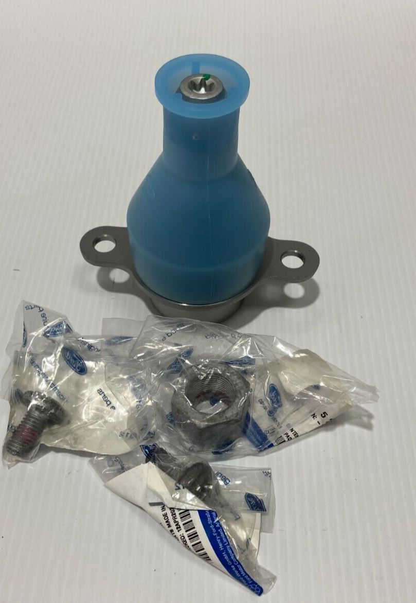 Genuine Ford Transit/Tourneo Custom 2019+ Front Lower Ball Joint 2207775