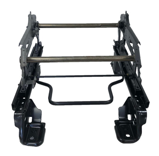Genuine Ford Transit/Tourneo Connect RHD Front RH Seat Track Assy-2037460
