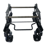 Genuine Ford Transit/Tourneo Connect RHD Front RH Seat Track Assy-2037460