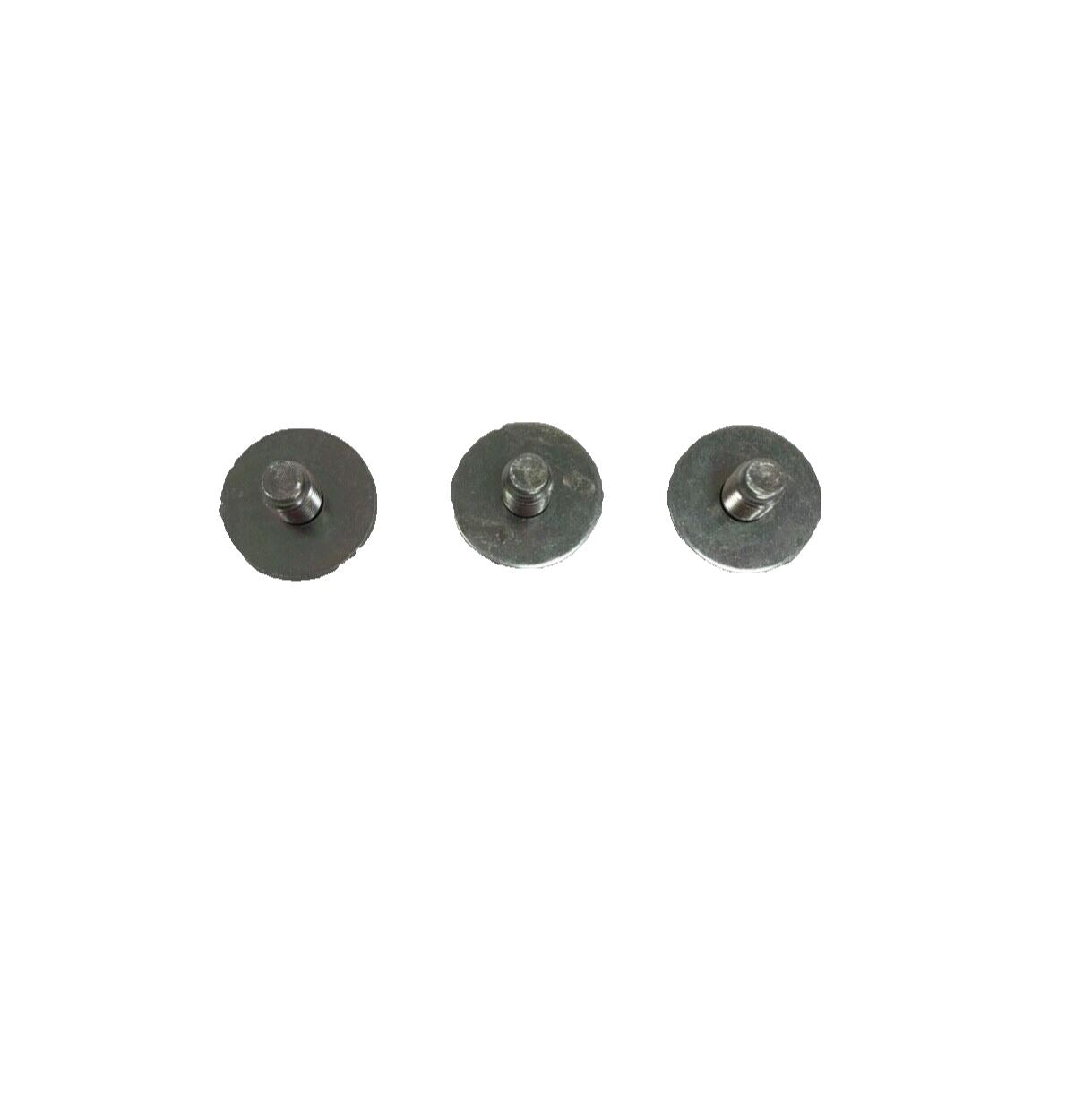 Genuine Ford Focus/B-Max/Fiesta/Mondeo m6x11mm Bolt 1693233