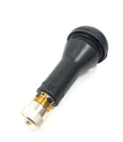 Genuine BMW Tyre Wheel Air Valve 48.5mm - 36121178869
