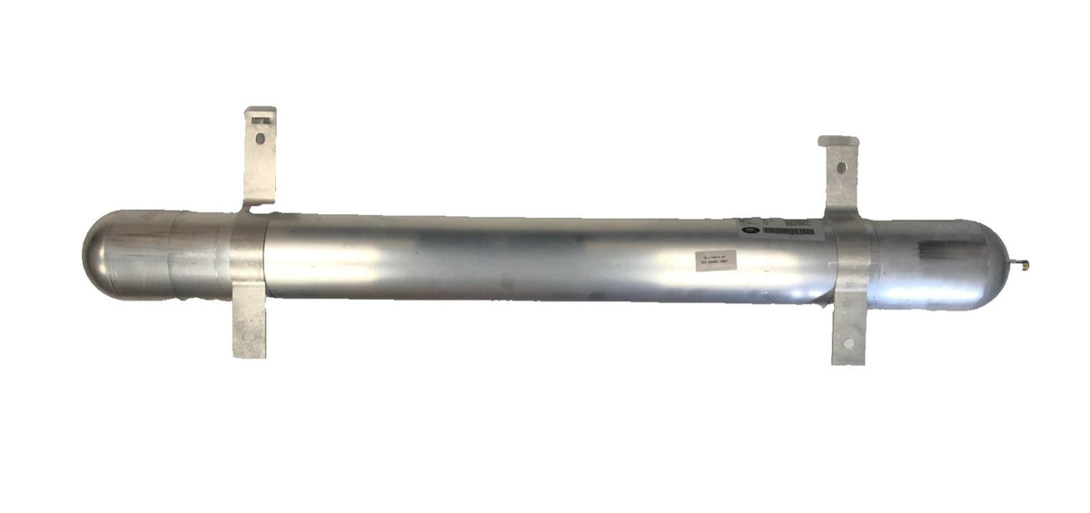 Genuine Land Rover Defender 2020+ Air Suspension Tank - LR129151