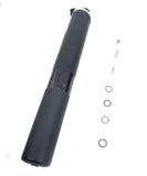 Genuine Jaguar XF 2009 - 2015 Receiver Drier Bottle C2Z25582