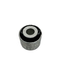 Genuine Range Rover Evoque 2012-2018 Rear Suspension Arm Bush - LR025421