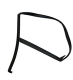Genuine Land Rover Discovery Sport 2015+ RH Upper Door Weatherstrip LR058559