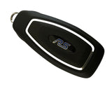 Genuine Ford Focus CEW 2014-2019 Remote Control System - 2522383