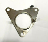 Genuine Jaguar/Land Rover LH Upper Exhaust Pipe Gasket - C2D43090/LR092876
