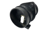 Genuine Land Rover/Range Rover 2.7 V6 Diesel Mass Air Flow Sensor PHF500101