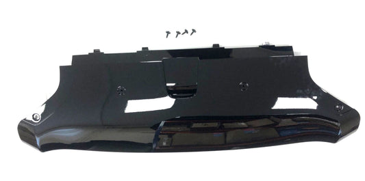 Genuine Range Rover Velar 2017+ Front Bumper Towing Hook Opening Cover LR133254