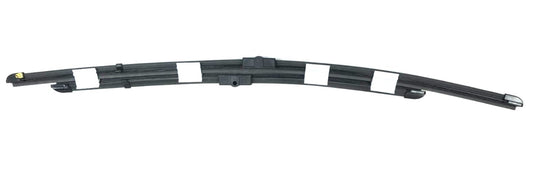 Genuine Ford Motorcraft C-Max 03-10 Front Wiper Blades 26" 19" - 2120681