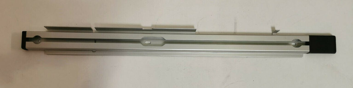 Genuine Range Rover Sport LH Luggage Compartment Insert Rail LR041626
