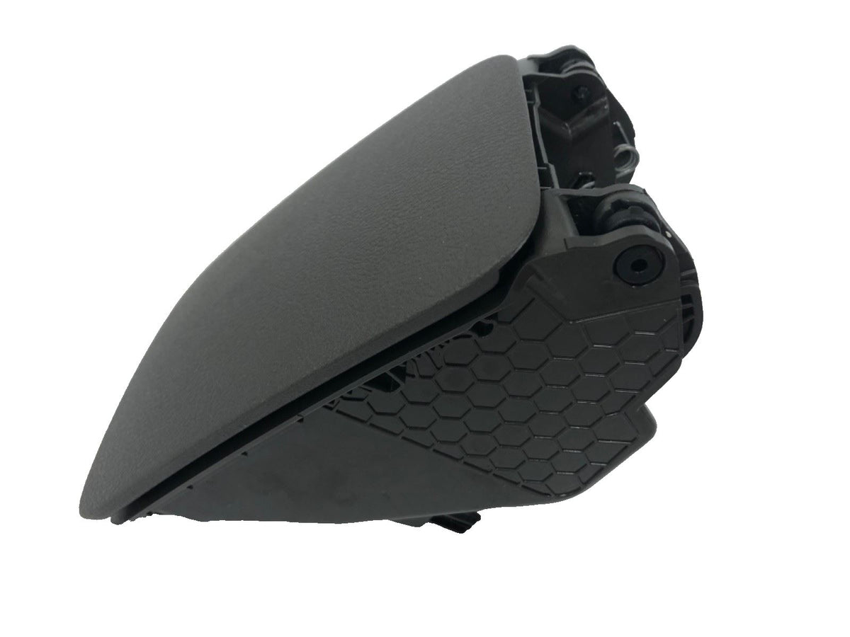 Genuine Ford Transit TTG/TTS/Tourneo LHD Dark Palazzo Grey Holder Cup 2425392