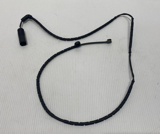 Genuine Range Rover 02-12 Rear Brake Pad Wear Warning Wire SOE000011