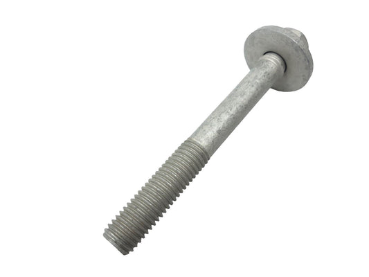 Genuine Land Rover Discovery Sport/Range Rover Upper Control Arm Bolt LR072613