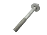 Genuine Land Rover Discovery Sport/Range Rover Upper Control Arm Bolt LR072613