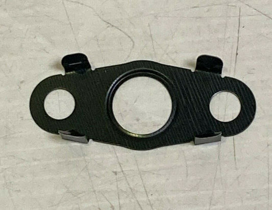 Genuine Land Rover Discovery / Range Rover RH Upper Turbocharger Gasket LR087348