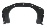 Genuine Land Rover 2.5/3.5L Defender 1987-2006 Diaphragm Assembly Panel-RTC6826
