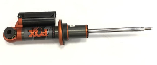 Genuine Ford Ranger Raptor 23+ Performance Rear Shock Absorber - 2687928