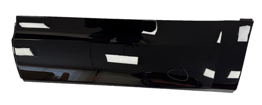 Genuine Land Rover Discovery 5 2017+ Rear LH Outside Door Moulding - LR182902SM