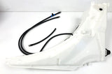 Genuine Land Rover Disco/RR/RRS Windscreen Washer Reservoir - LR110609