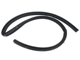 Genuine Jaguar F -Type Lower RH Door Seal-T2R9088